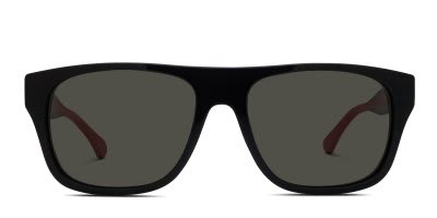 Gucci GG2119S