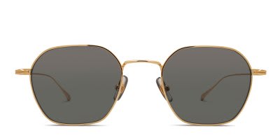 Mont Blanc MB0472S