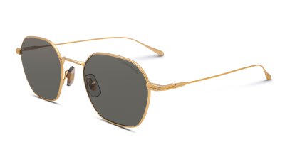 Mont Blanc MB0472S