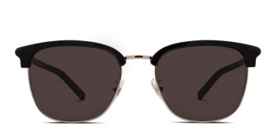 Mont Blanc MB0488SA