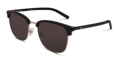 Mont Blanc MB0488SA