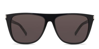 Saint Laurent SL1/F