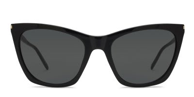 Saint Laurent SL214