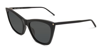 Saint Laurent SL214