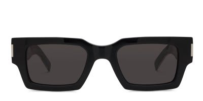 Saint Laurent SL572