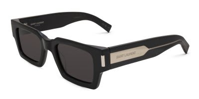 Saint Laurent SL572