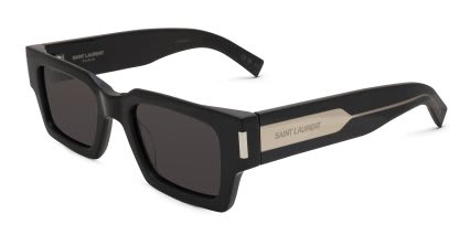 Saint Laurent SL572