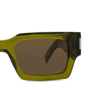 frame