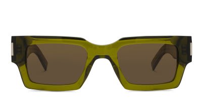 Saint Laurent SL572
