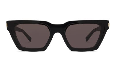 Saint Laurent SL737