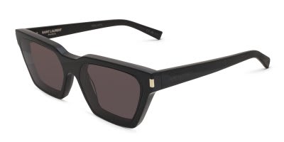 Saint Laurent SL737