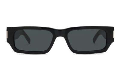 Saint Laurent SL660