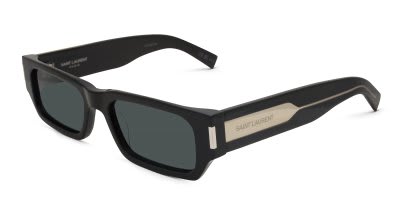 Saint Laurent SL660