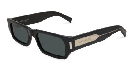 Saint Laurent SL660