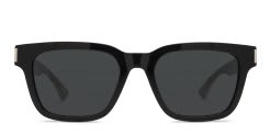  SL790 Black front