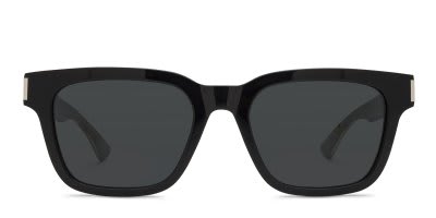 Saint Laurent SL790