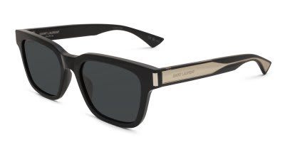 Saint Laurent SL790