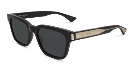 Saint Laurent SL790
