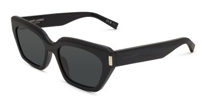 Saint Laurent SL826