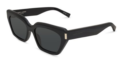 Saint Laurent SL826