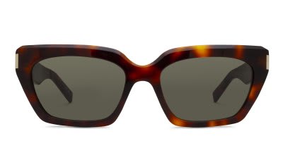 Saint Laurent SL826