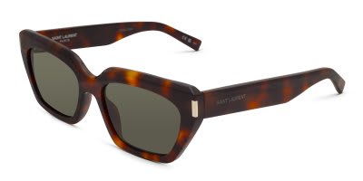 Saint Laurent SL826