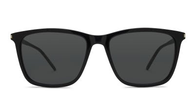 Saint Laurent SL851