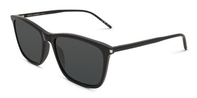 Saint Laurent SL851