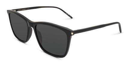 Saint Laurent SL851