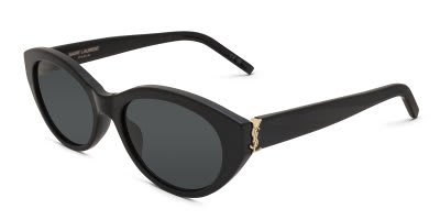 Saint Laurent SLM148