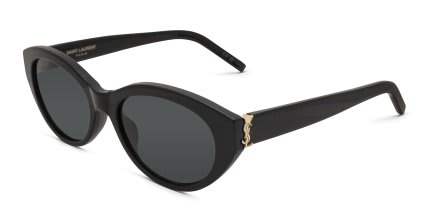 Saint Laurent SLM148