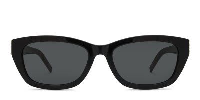 Saint Laurent SLM153