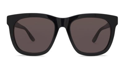 Saint Laurent SLM24/K