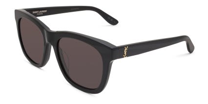 Saint Laurent SLM24/K