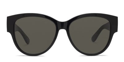 Saint Laurent SLM3