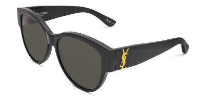 Saint Laurent SLM3