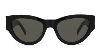 Saint Laurent SLM94