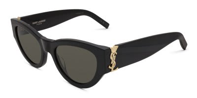 Saint Laurent SLM94
