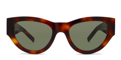 Saint Laurent SLM94