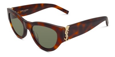 Saint Laurent SLM94