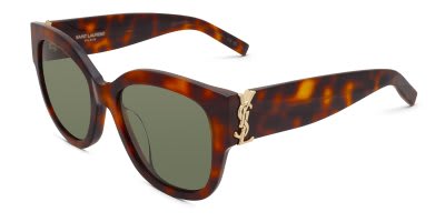 Saint Laurent SLM95/F