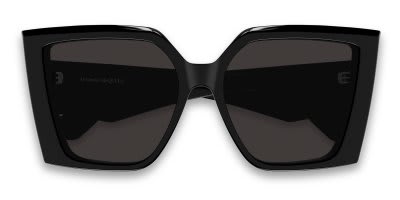 Alexander McQueen AM0467S