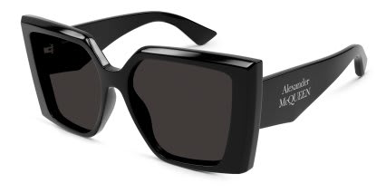 Alexander McQueen AM0467S