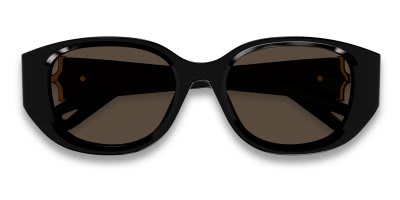 Chloe CH0237SK