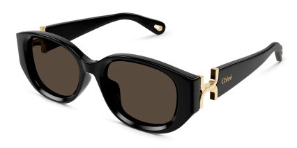 Chloe CH0237SK