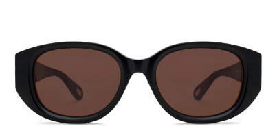 Chloe CH0237SK