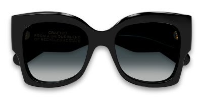 Chloe CH0252S