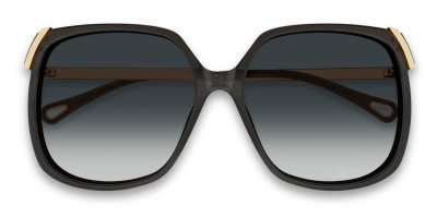 Chloe CH0286S