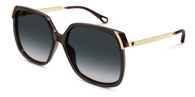 Chloe CH0286S