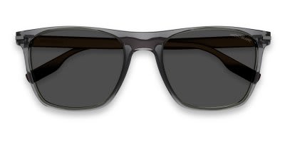 Mont Blanc MB0248S